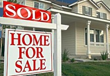 Top tips for buyers & sellers top tips buying and selling
