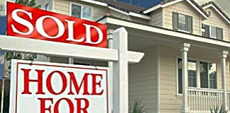 top tips buying and selling