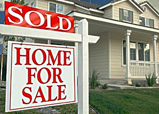 top tips buying and selling