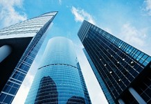 Investment remains robust commercial direct investment