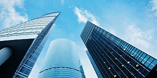 commercial direct investment