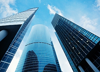 commercial direct investment commercial direct investment