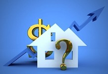 Bangkok: 17%+ price hikes Bangkok price rises