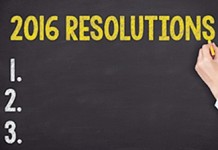 New Year tips for landlords Tips for lanlords