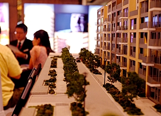 Off-plan Buying Guide Off-plan Buying Guide