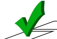 Buying property: Your checklist Property buying checklist
