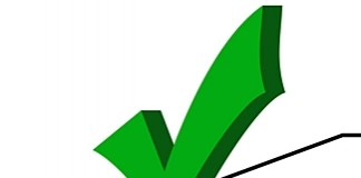 Property buying checklist