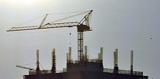 Property hotspots and how to avoid them