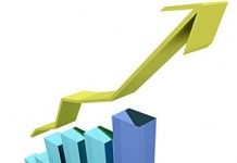 Global house price boom grows House Price Growth