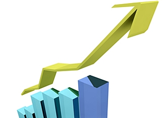 House Price Growth House Price Growth