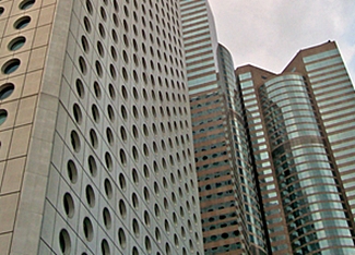 Offices
