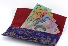 Pay to buy in Australia Australia Money