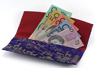 Australia Money