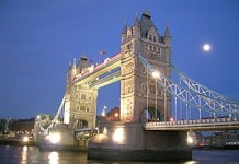 Scarcity to drive UK prices UK house prices, predictions, 2016