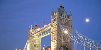 UK house prices, predictions, 2016