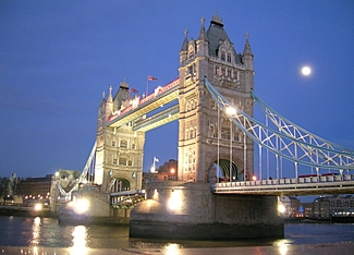 UK house prices, predictions, 2016