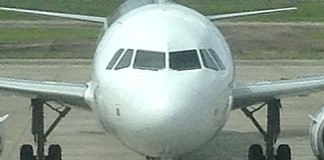 Thailand Most Affordable