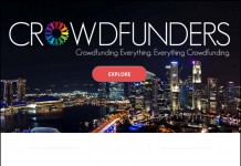 More crowdfunders for CoAssets CoAssets