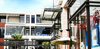 Savills HCMC Property