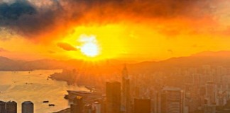 Asia Pacific investors