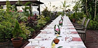 Myanmar new foreign ownership laws