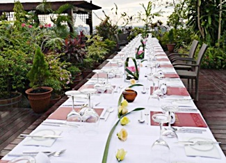 Myanmar new foreign ownership laws