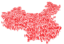 China buyers to remain active Chinese Buyers