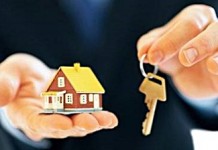 Exams for property brokers Real estate exams in Vietnam