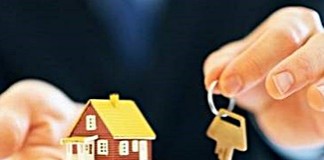 Real estate exams in Vietnam