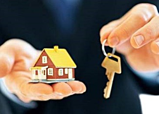 Real estate exams in Vietnam