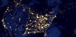 Vietnam tipped for the top