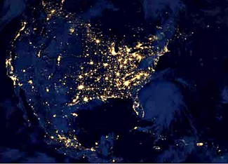 Vietnam tipped for the top