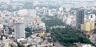 HCMC Great prospects for Vietnam