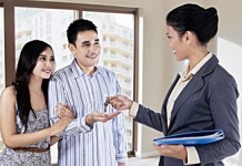 Mixed results for luxury sector Jakarta luxury residential sector