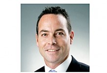 Anthony Couse JLL