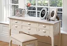 Interior design trends for 2016 Interior design trends for 2016