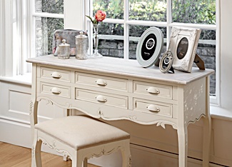 Interior design trends for 2016 Interior design trends for 2016