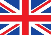 Brexit: prices to drop 5% Brexit property price implications