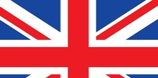 Brexit property price implications