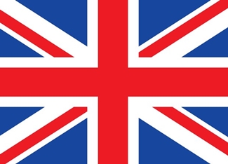 Brexit property price implications Brexit property price implications