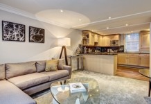 End of Mayfair cheap homes Mayfair homes under a million HERO