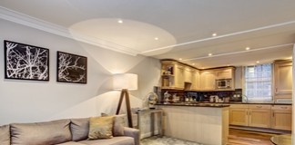 Mayfair homes under a million HERO