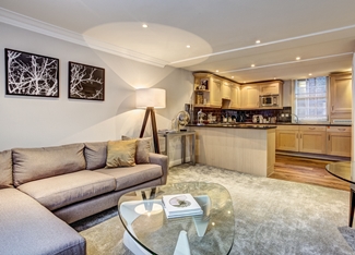 Mayfair homes under a million HERO