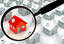 What do buyers want? Top fives for the perfect property