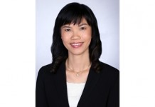 SE Asia boost for JLL tay huey ying