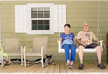 Home is for your pets too Home is for your pets too