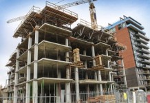 Prime land prices up Prime Development Land