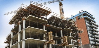 Prime Development Land