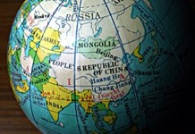 Savills most expensive cities to live and work