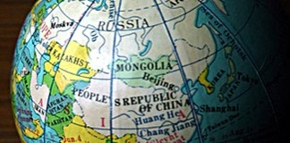 Savills most expensive cities to live and work